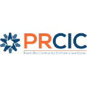 prcic.org