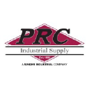 PRC Industrial Supply