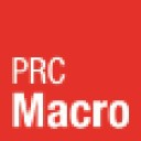 prcmacro.com
