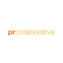 prcollaborative.com