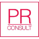prconsult.co