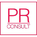 PR Consult