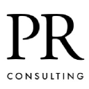 prconsultancy.org
