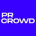 prcrowd.co.uk