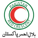 prcs.org.pk