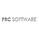 prcsoftware.com