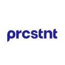 prcstnt.com