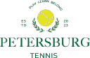 Petersburg Racquet Club