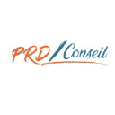 prd-conseil.fr