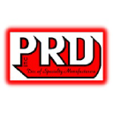 PRD Inc