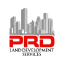 Prd Land Development Services