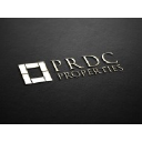 PRDC Properties