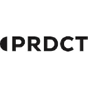 Prdct logo
