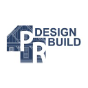 prdesign-build.com