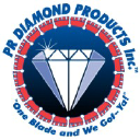 PR Diamond Products Inc
