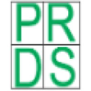 prdspak.org