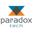 Paradox Tech LLC in Elioplus