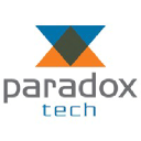 prdxtech.com