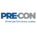 pre-con.com