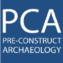 pre-construct.com