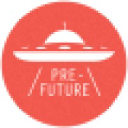 pre-future.com
