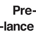 pre-lance.com