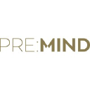 pre-mind.com