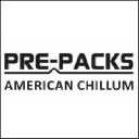 pre-packs.com