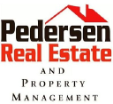 Pedersen Real Estate and Property Management