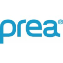 Prea Ltd Considir business directory logo