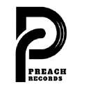 preachmediagroup.com