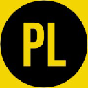 PL  Avatar