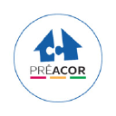 preacor.fr