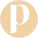 preadored.com logo