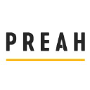 preah.co.uk