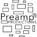 preampproductions.com