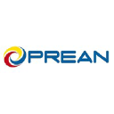 prean.com
