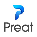 preat.com