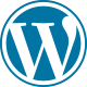 Avatar logo