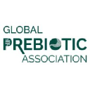 prebioticassociation.org