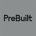 prebuilt.com.au