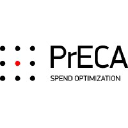 preca.ru