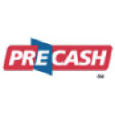 precash.com
