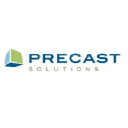 precast-solutions.com