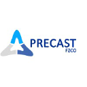 precast-technologies.com