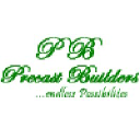 precastbuilders.com