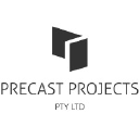 precastprojects.com.au