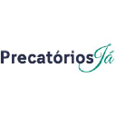 precatoriosja.com.br