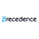 precedence.com.au