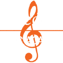 Precedence Music Academy LLC